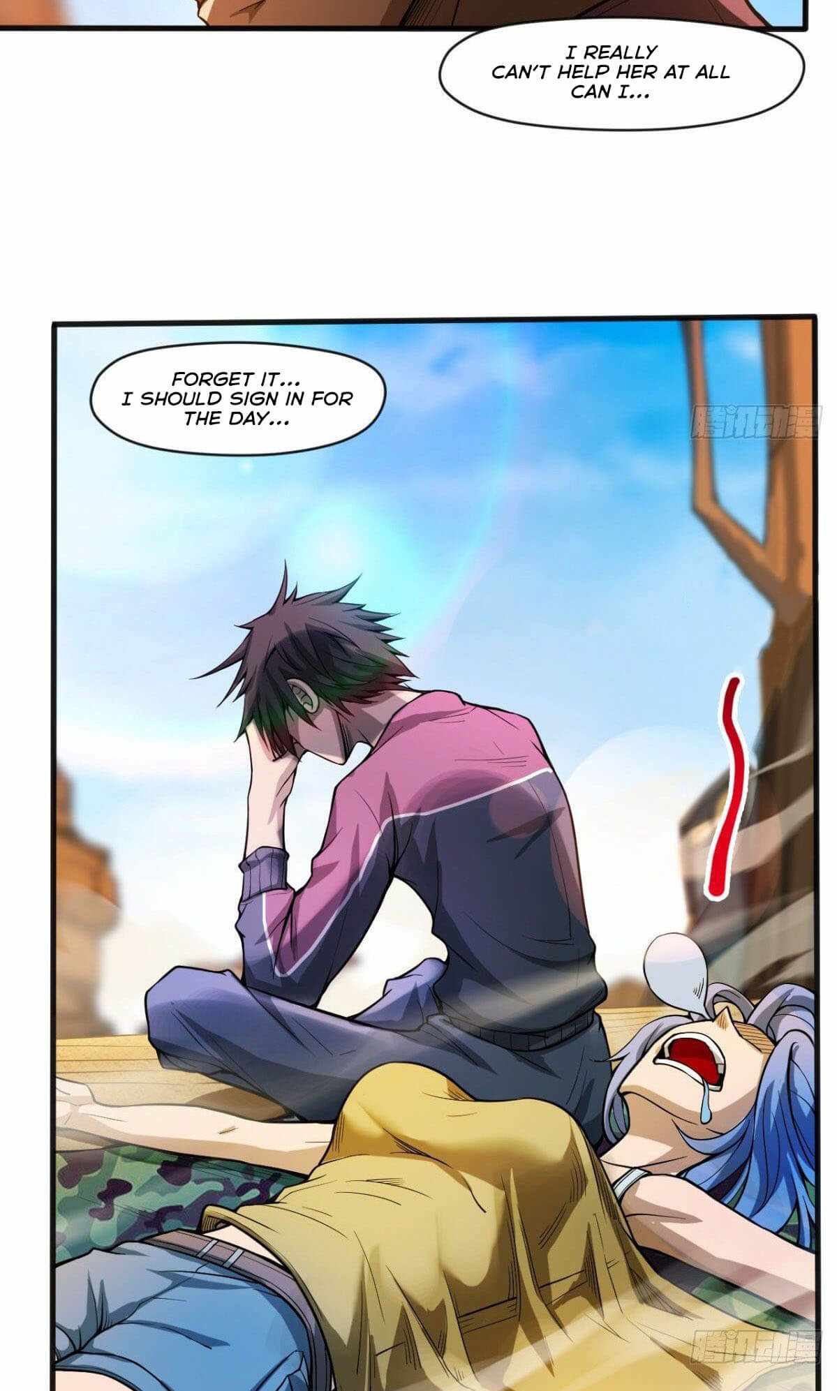 Page 25 of Chapter 18