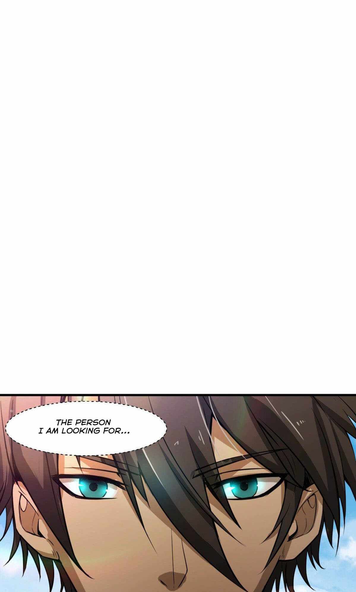 Page 27 of Chapter 18