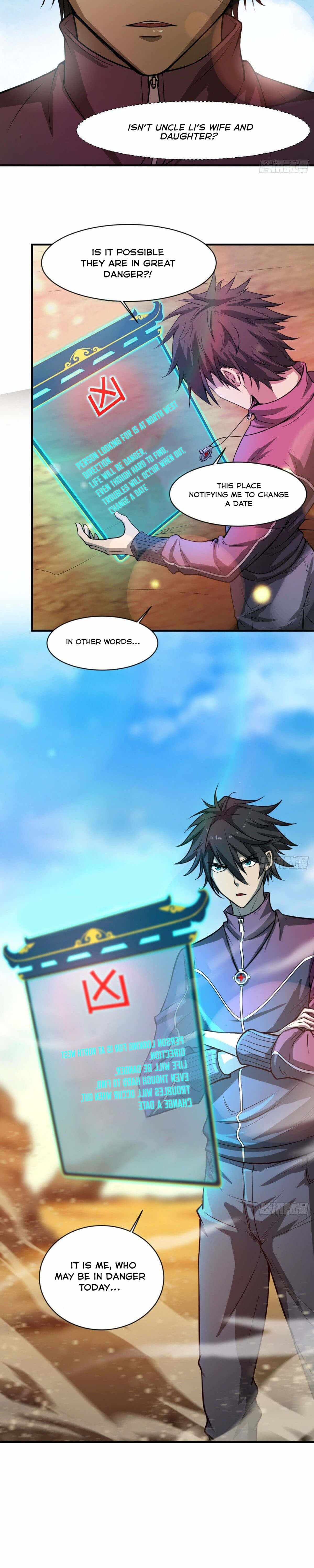Page 28 of Chapter 18
