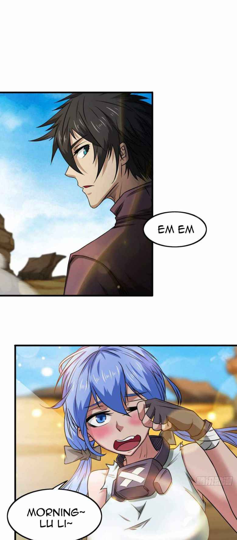 Page 2 of Chapter 19