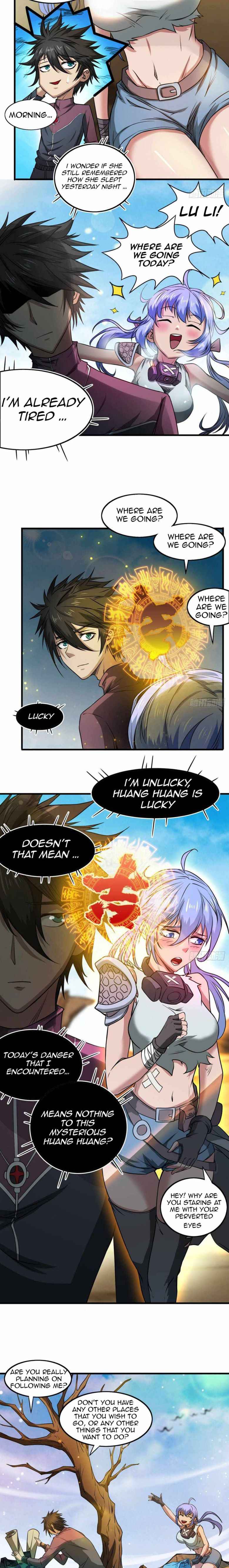 Page 3 of Chapter 19