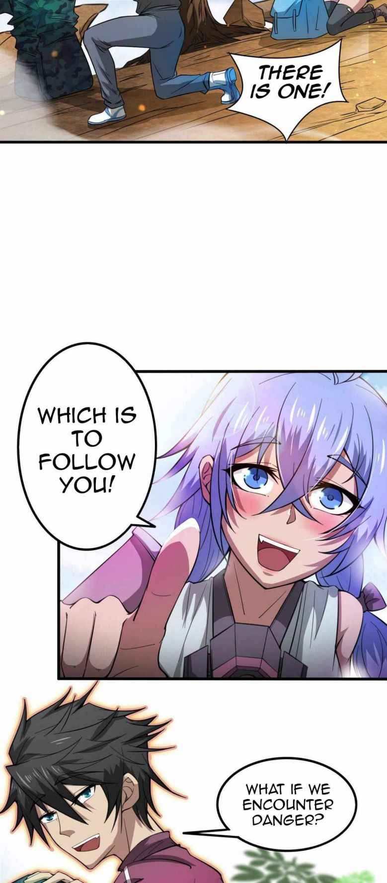 Page 4 of Chapter 19