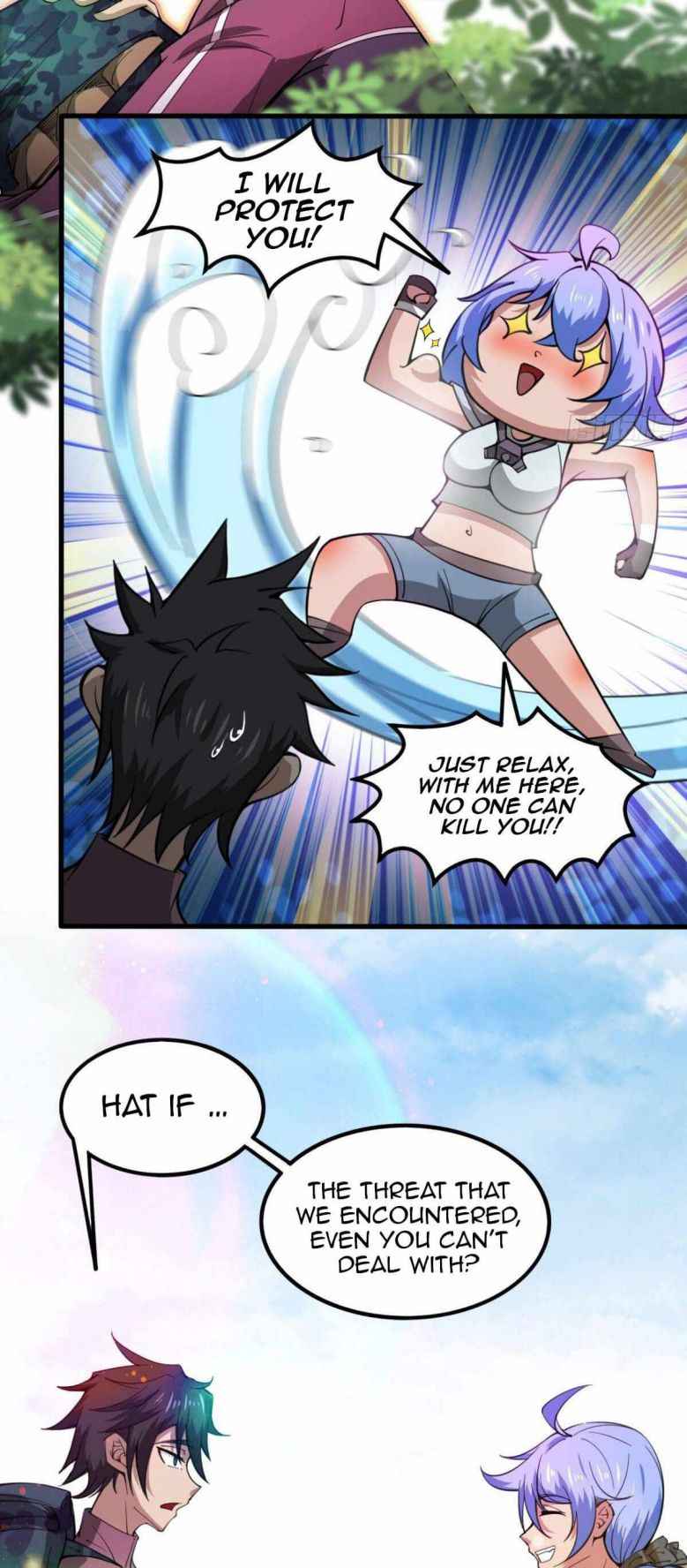 Page 5 of Chapter 19