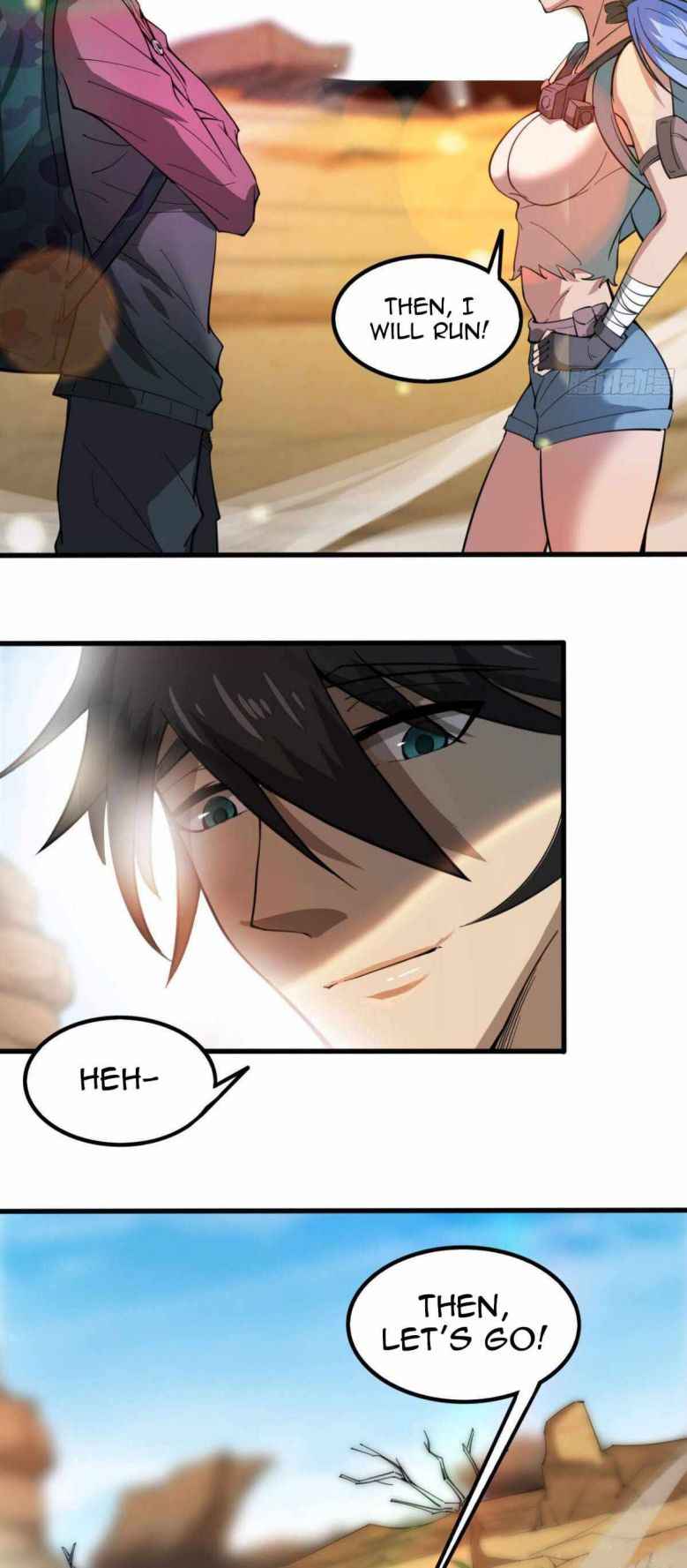 Page 6 of Chapter 19