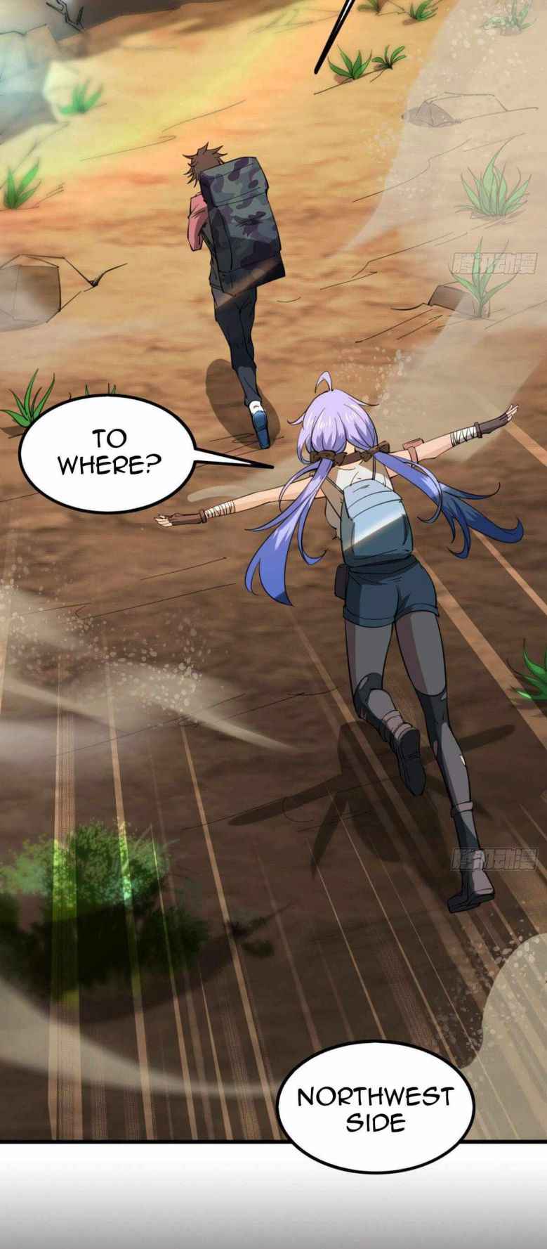 Page 7 of Chapter 19