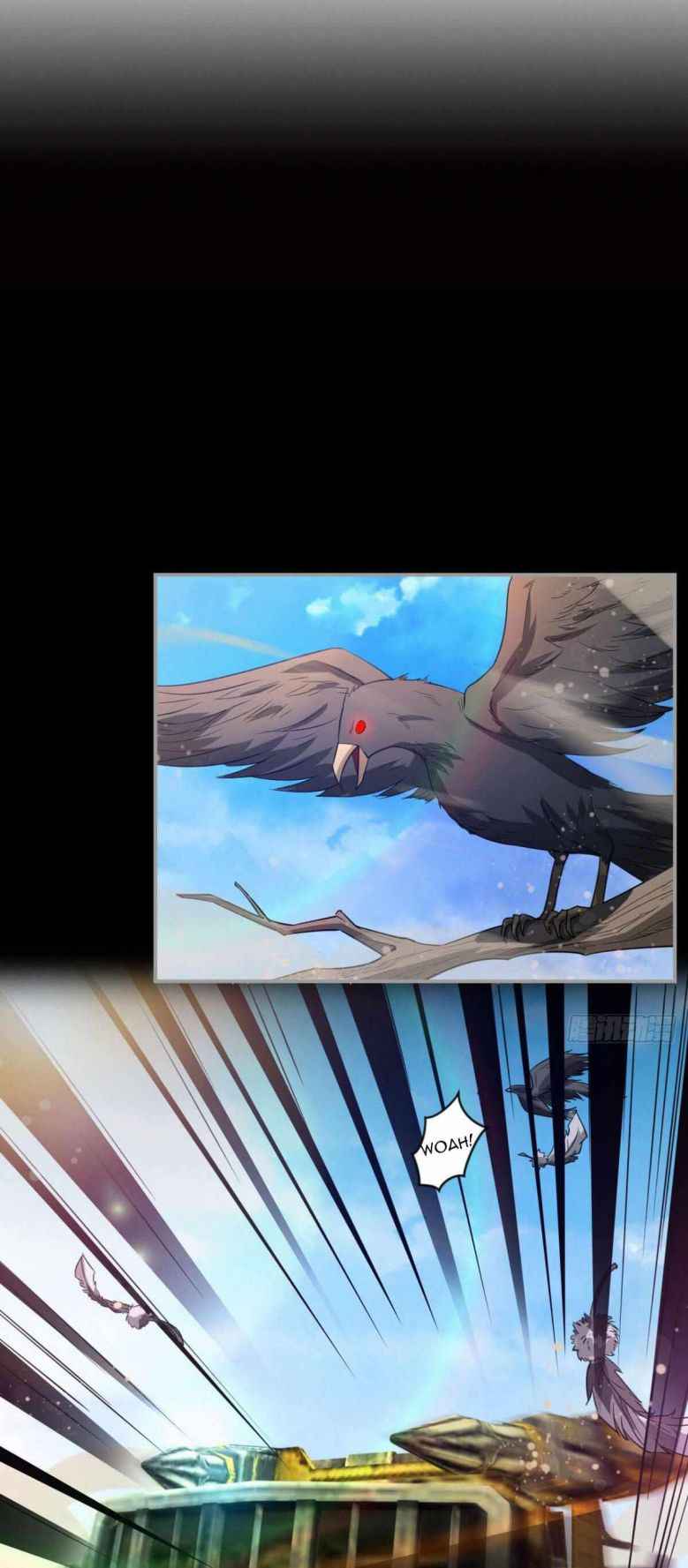 Page 8 of Chapter 19