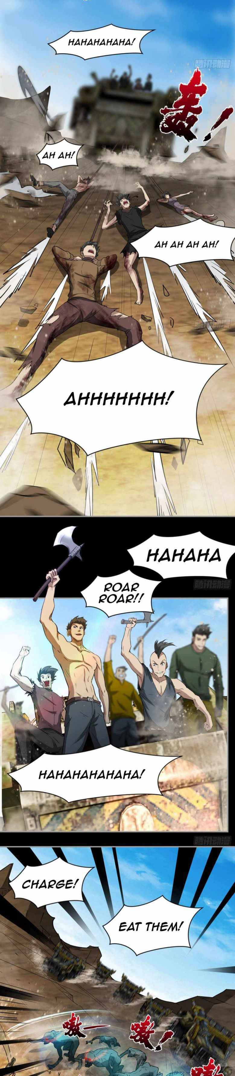 Page 10 of Chapter 19
