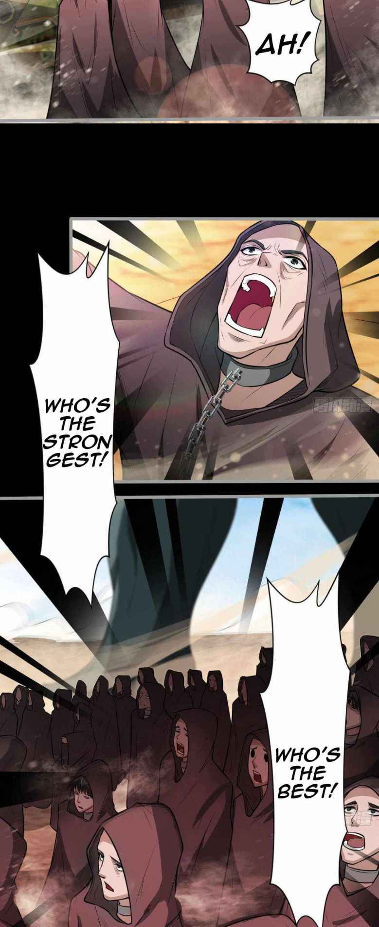 Page 14 of Chapter 19