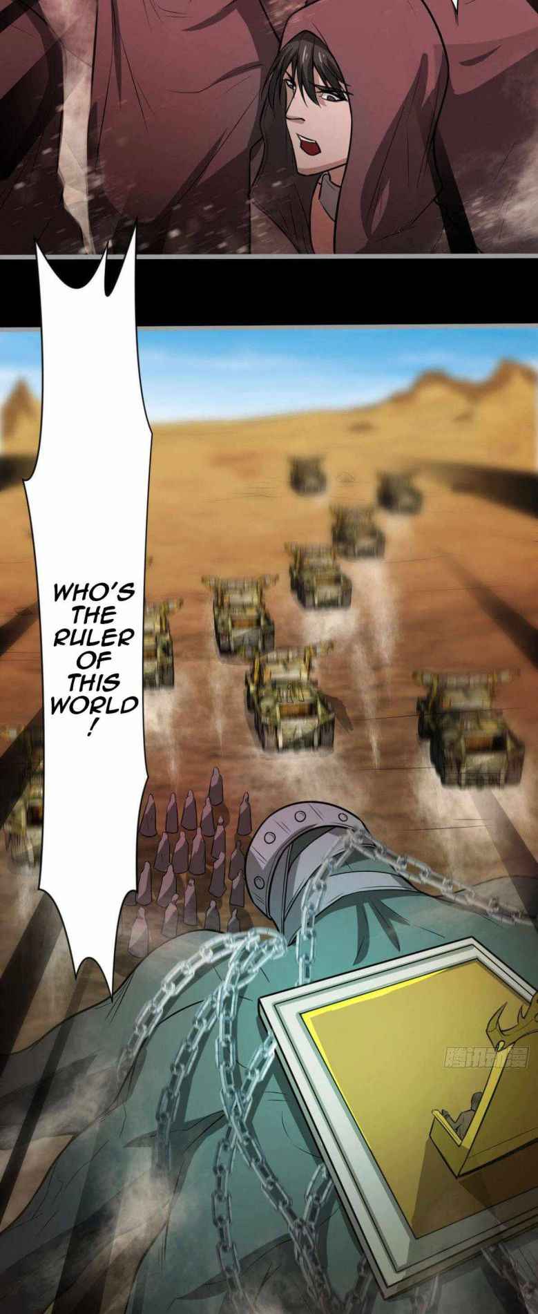 Page 15 of Chapter 19