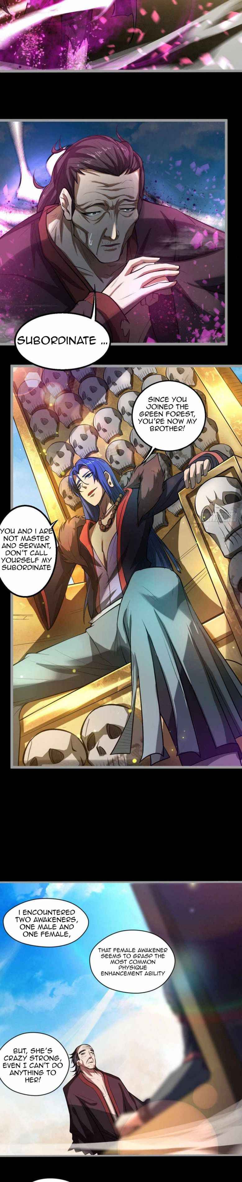Page 17 of Chapter 19