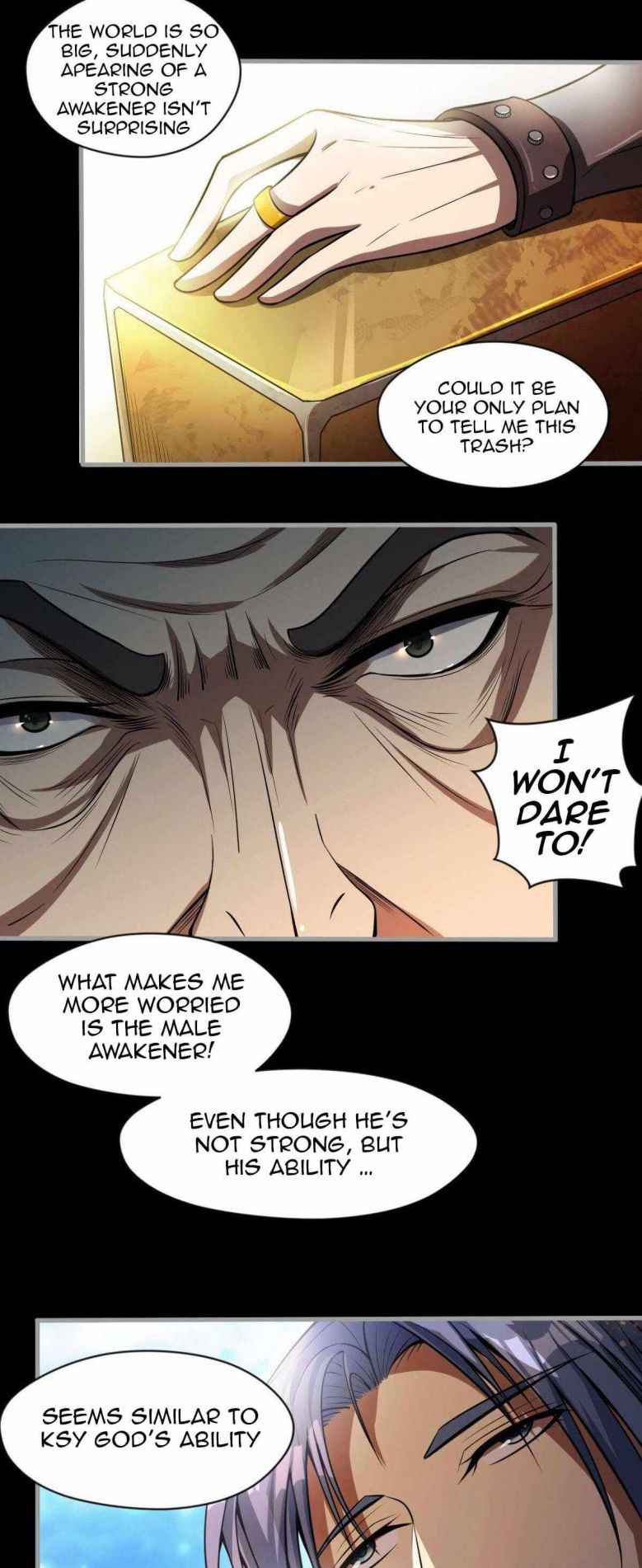 Page 18 of Chapter 19
