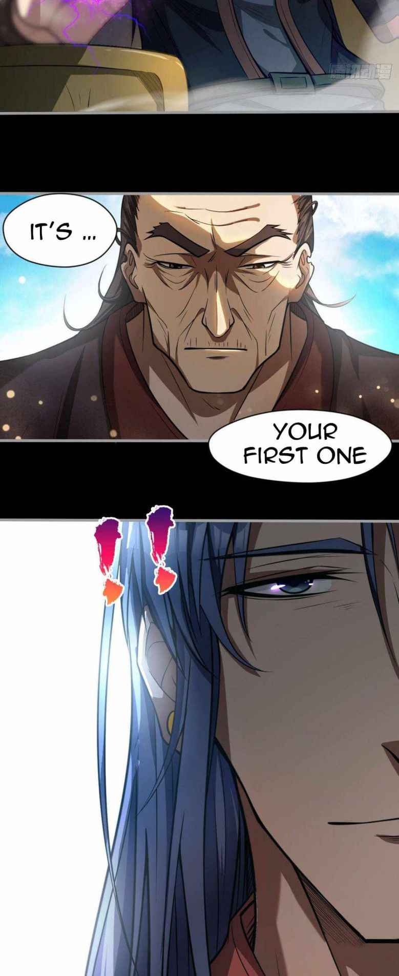 Page 20 of Chapter 19