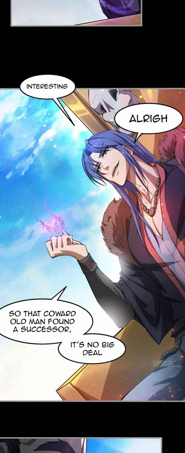 Page 22 of Chapter 19