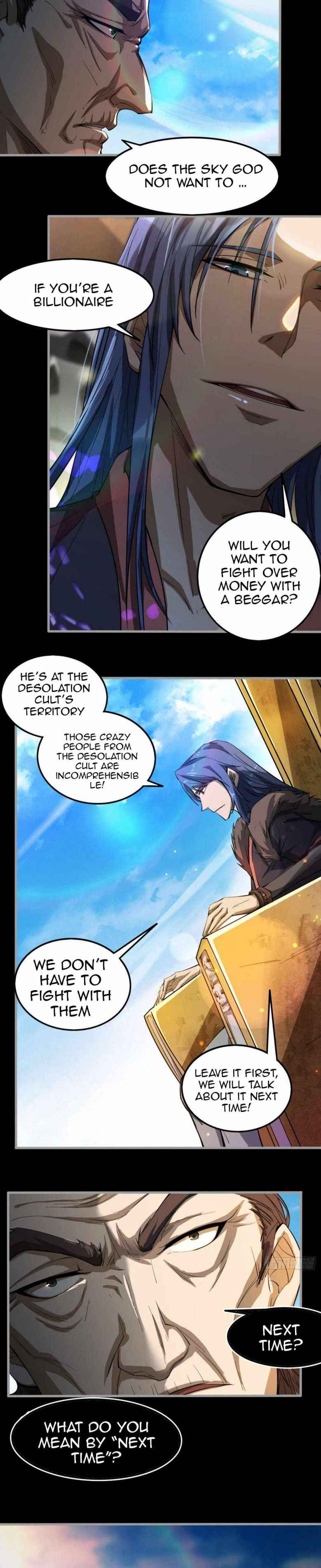 Page 23 of Chapter 19