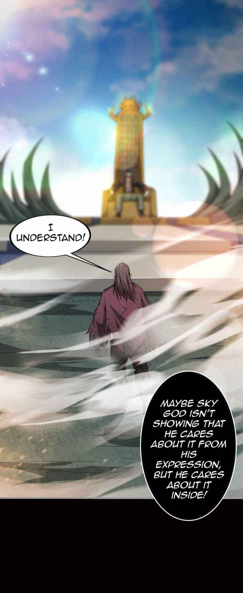 Page 24 of Chapter 19