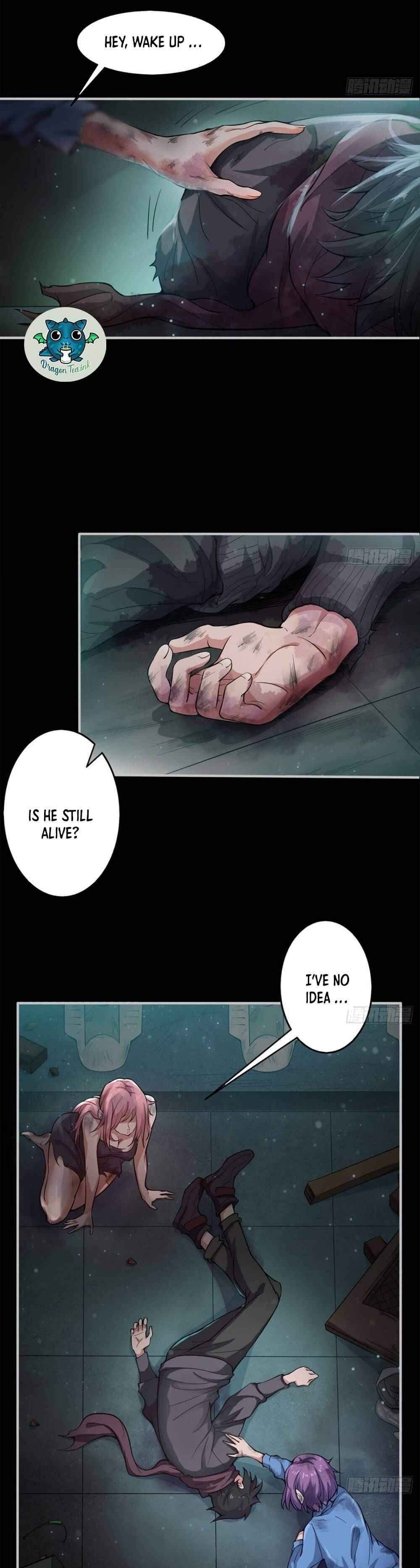 Page 2 of Chapter 1