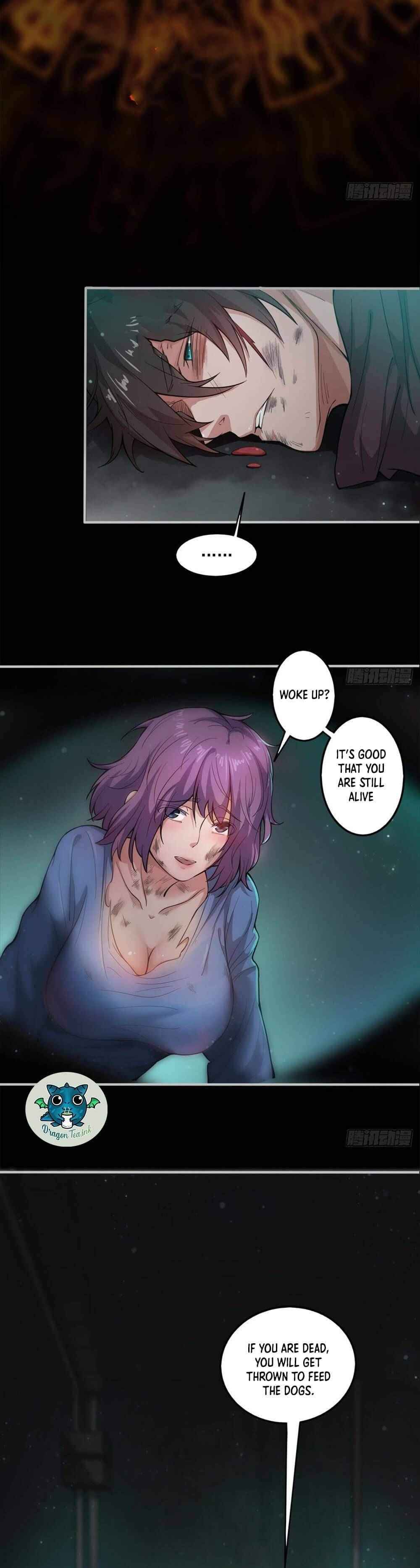 Page 4 of Chapter 1