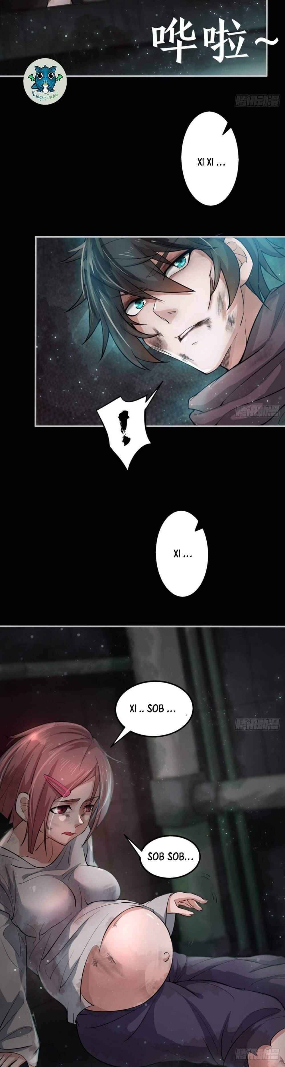 Page 7 of Chapter 1