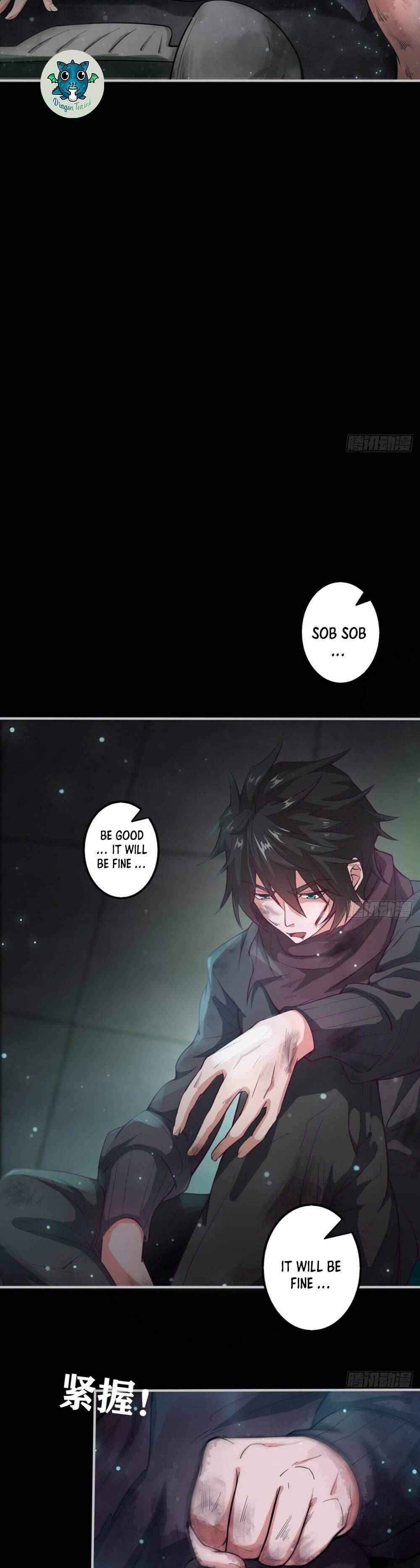 Page 8 of Chapter 1