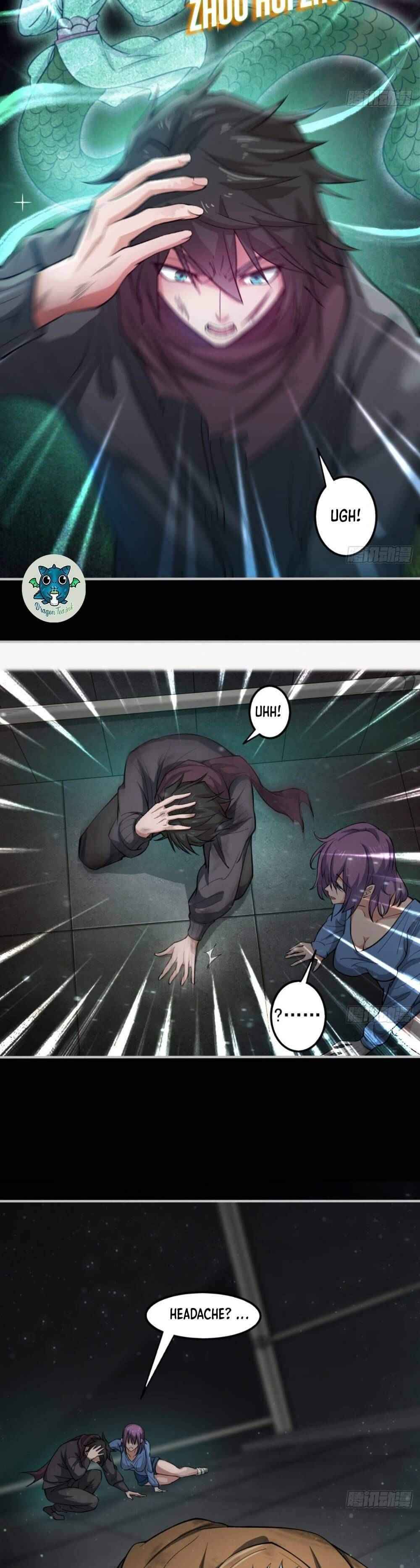 Page 10 of Chapter 1