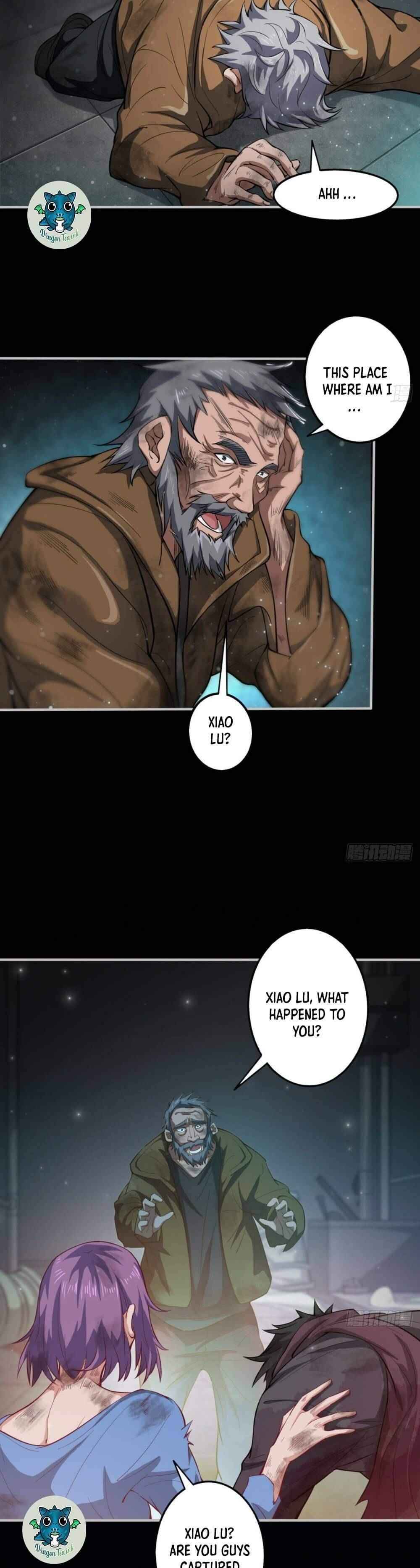 Page 11 of Chapter 1