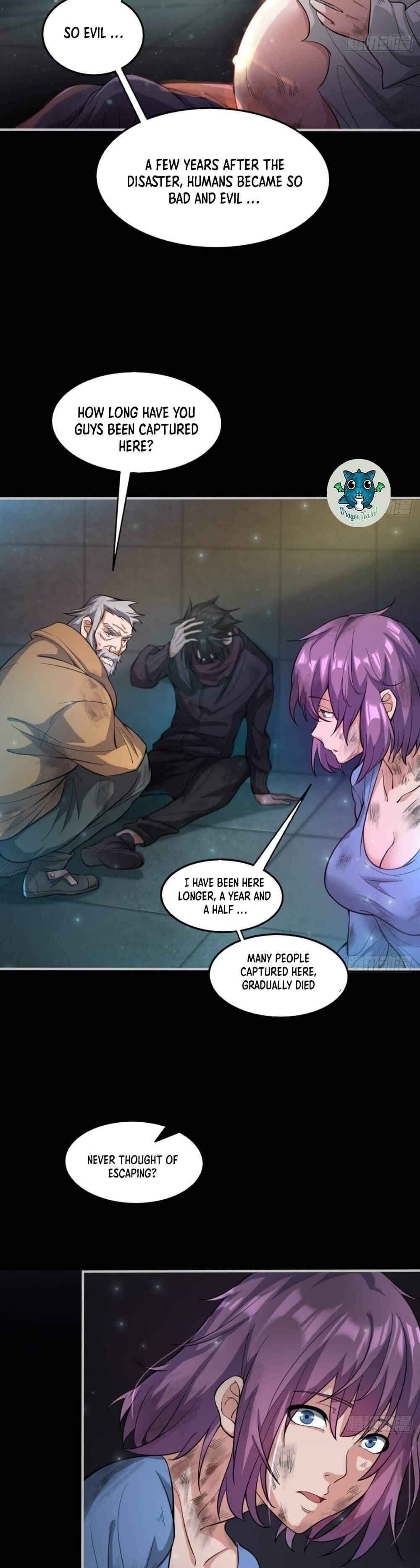 Page 13 of Chapter 1