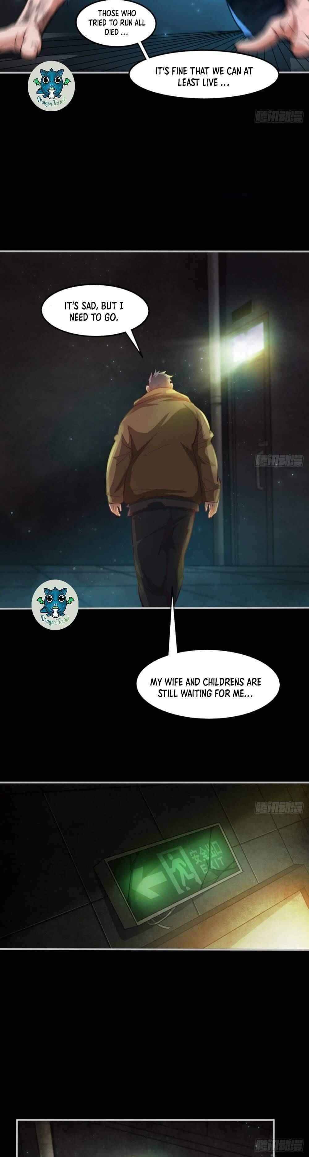 Page 15 of Chapter 1