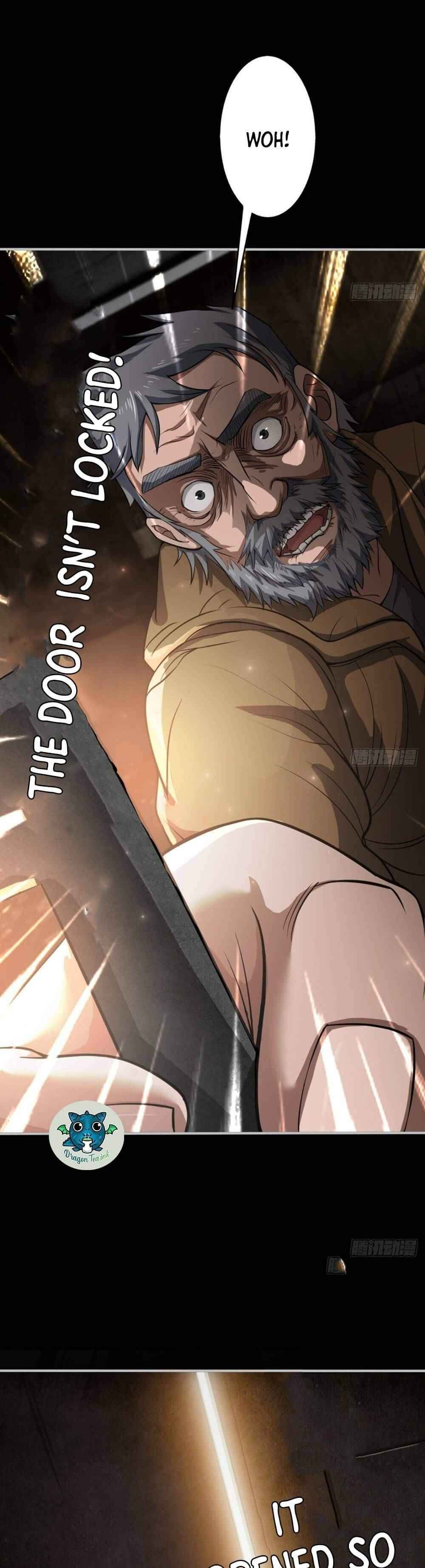 Page 17 of Chapter 1