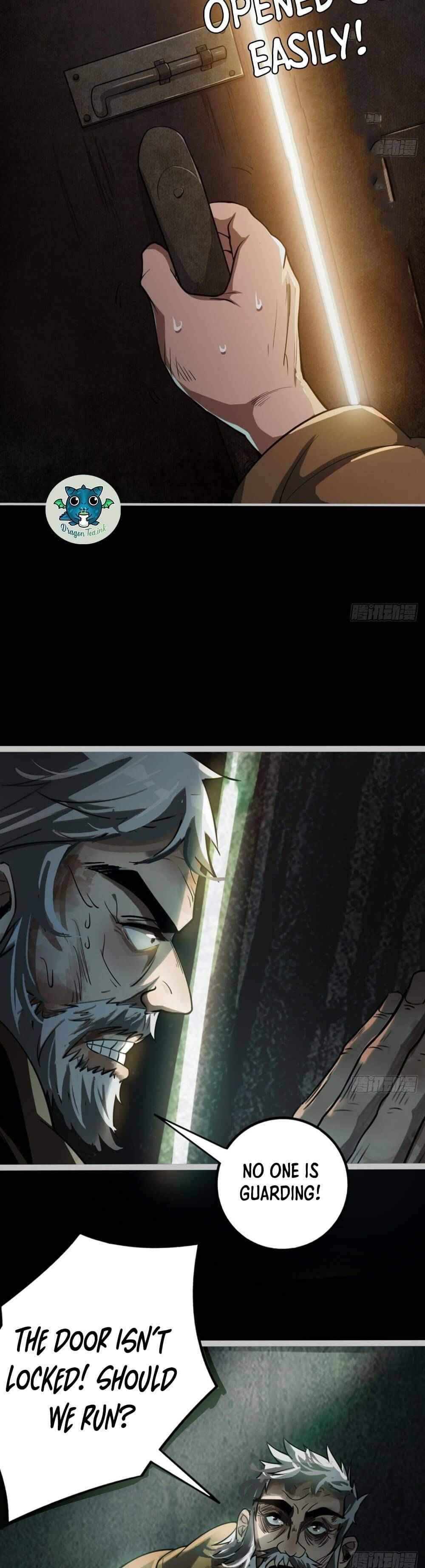 Page 18 of Chapter 1