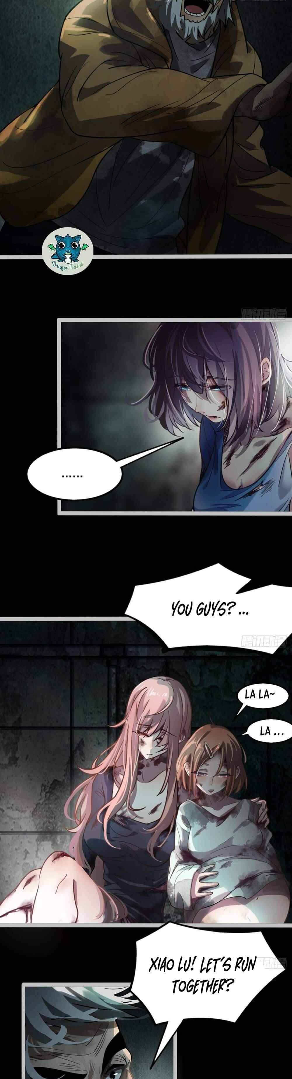 Page 19 of Chapter 1
