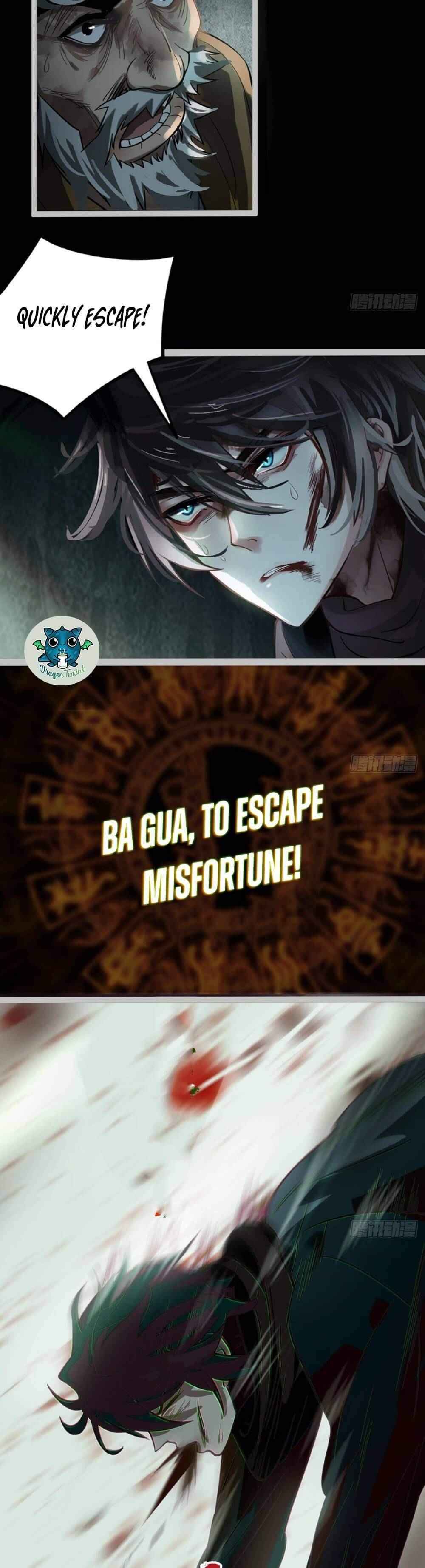 Page 20 of Chapter 1