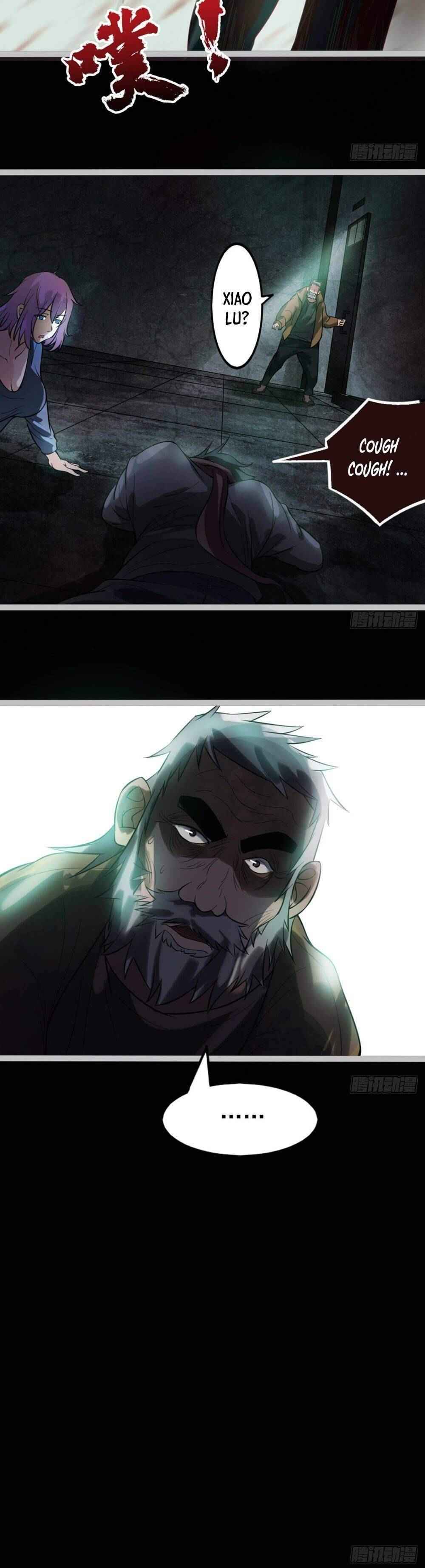 Page 21 of Chapter 1