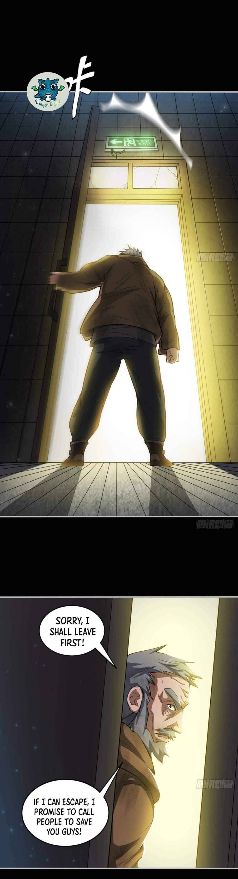 Page 22 of Chapter 1