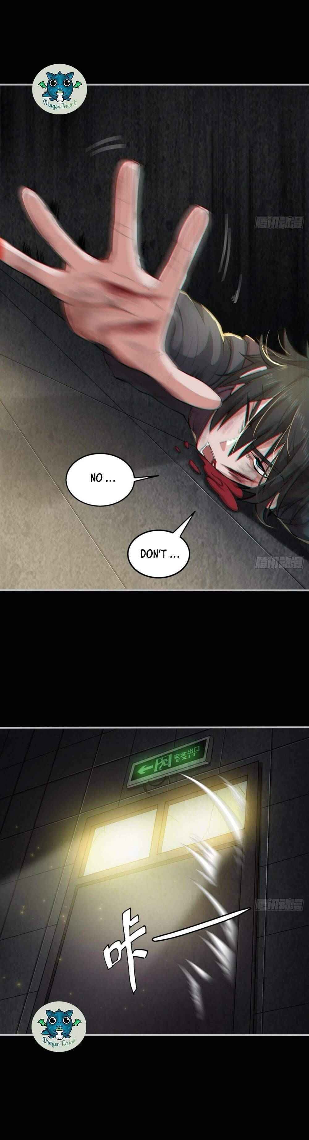 Page 23 of Chapter 1