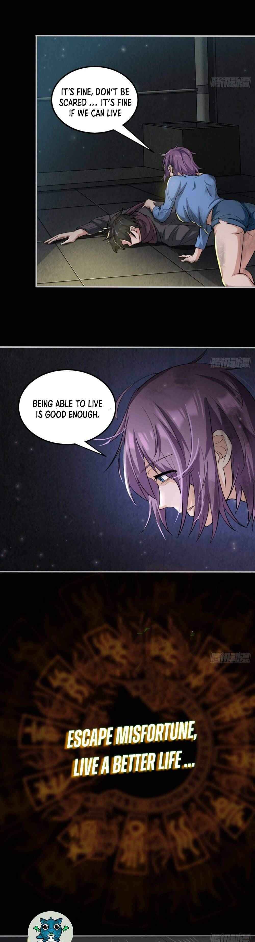 Page 24 of Chapter 1
