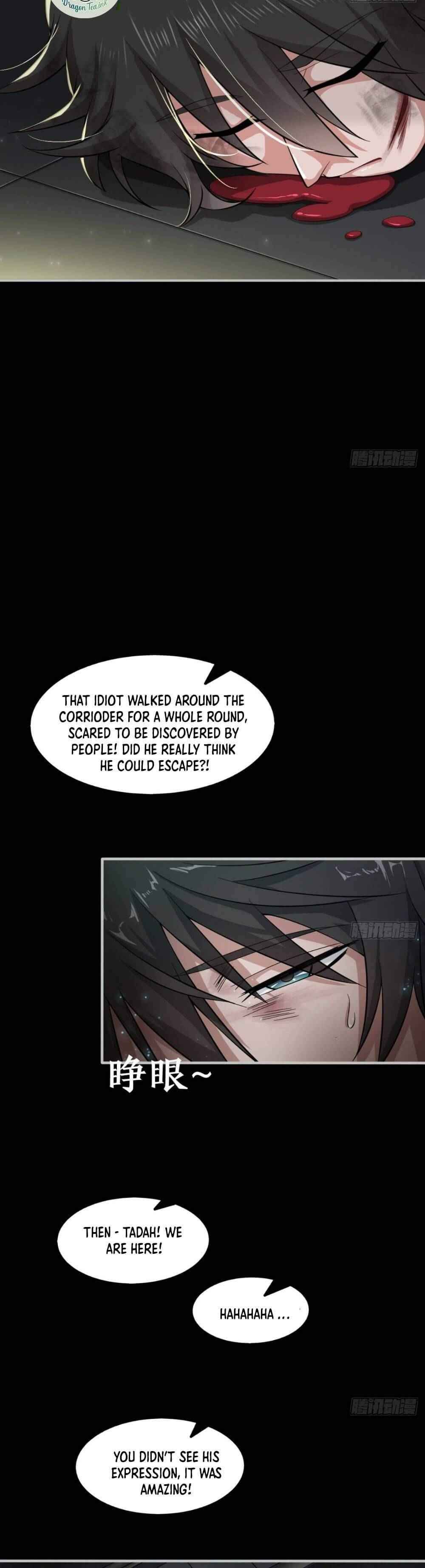 Page 25 of Chapter 1