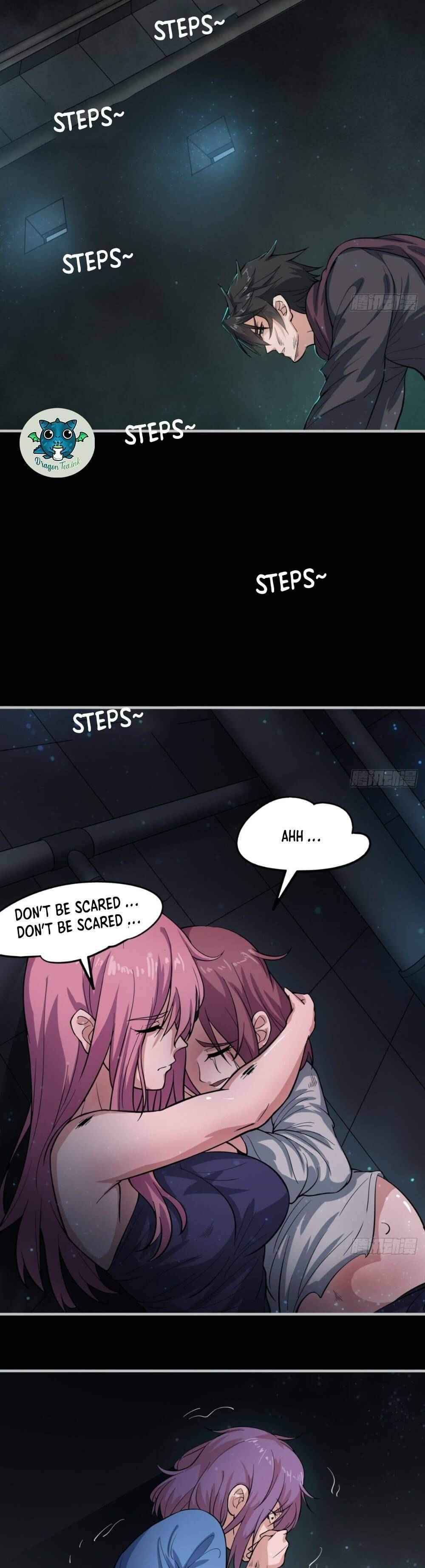 Page 26 of Chapter 1