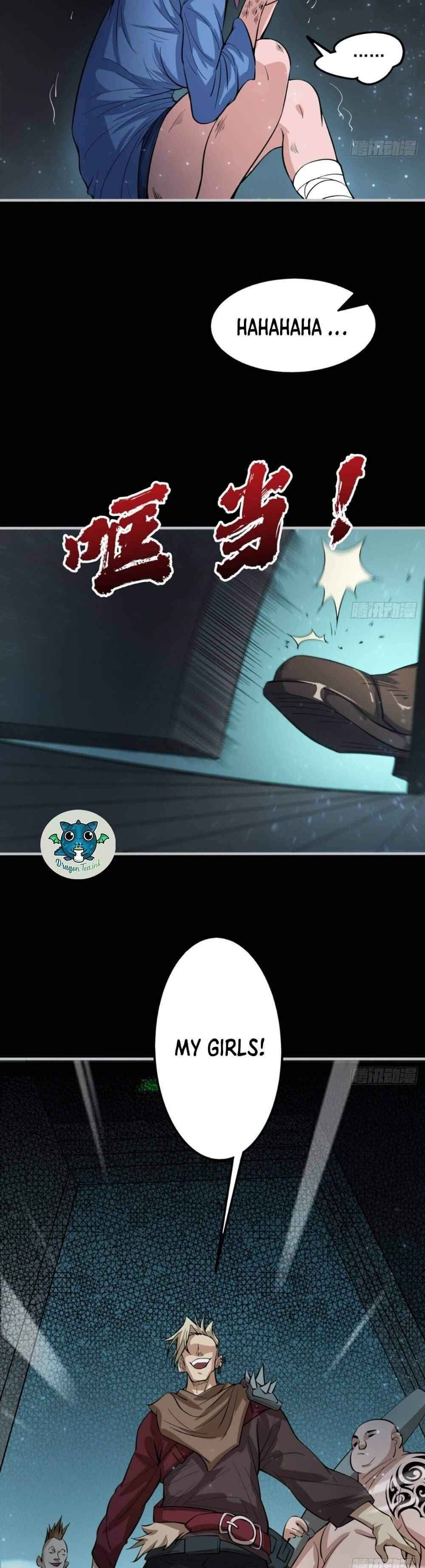 Page 27 of Chapter 1
