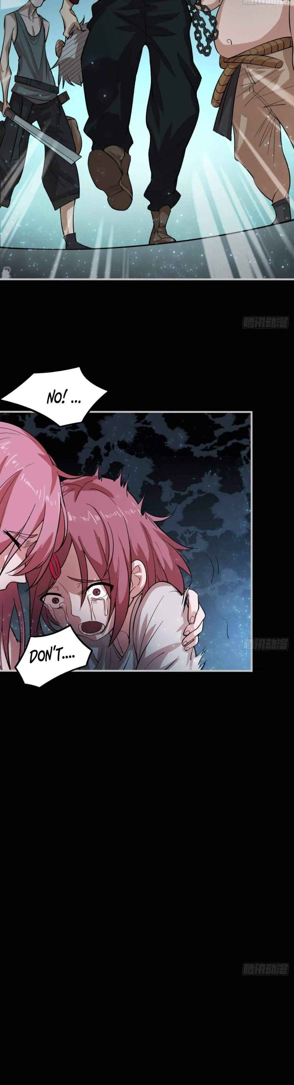 Page 28 of Chapter 1