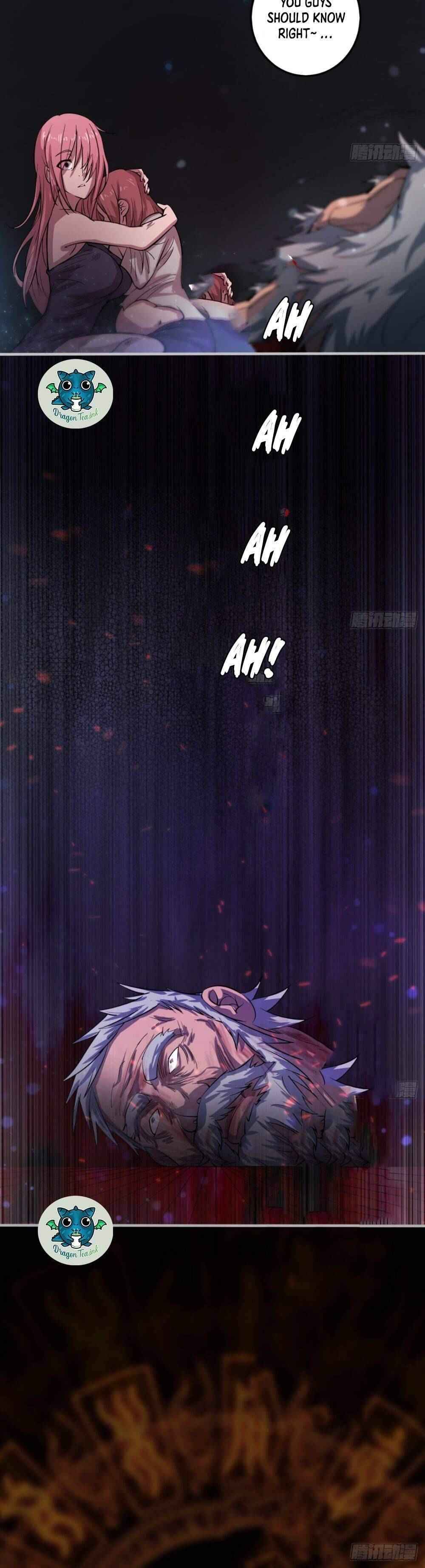 Page 30 of Chapter 1