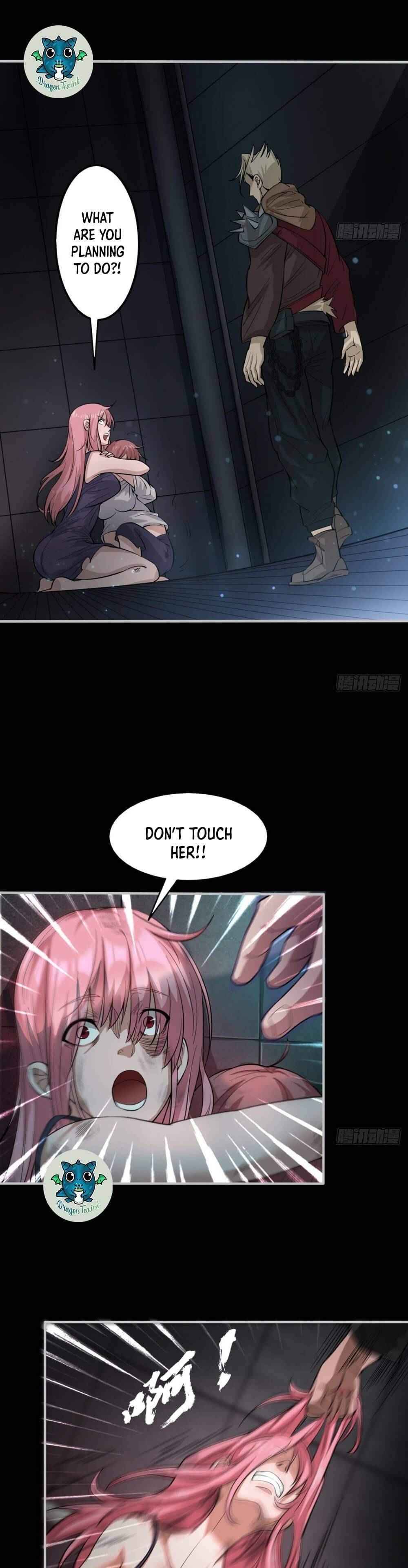 Page 32 of Chapter 1