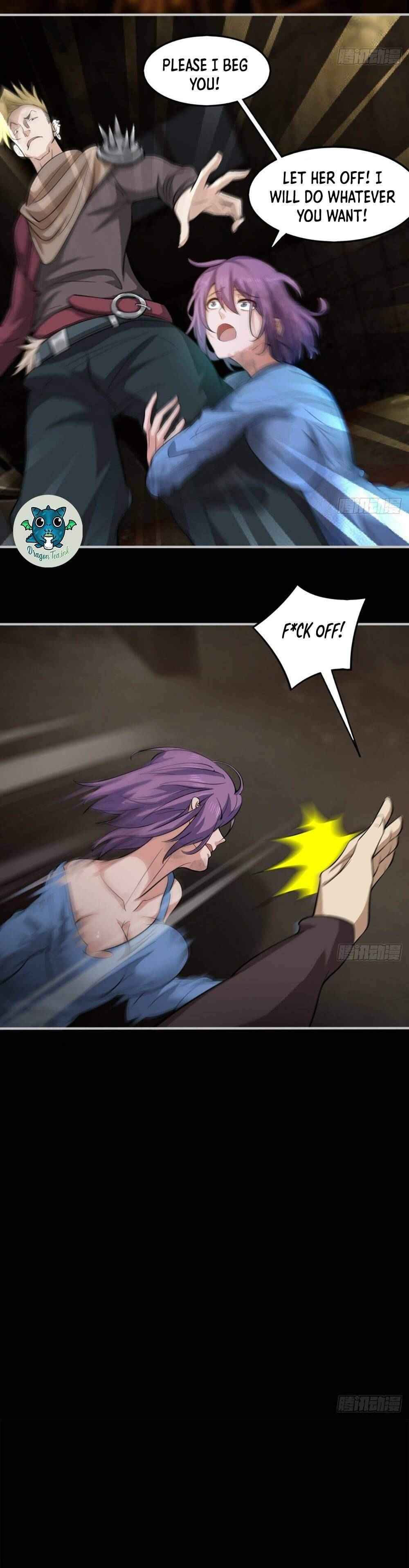 Page 35 of Chapter 1