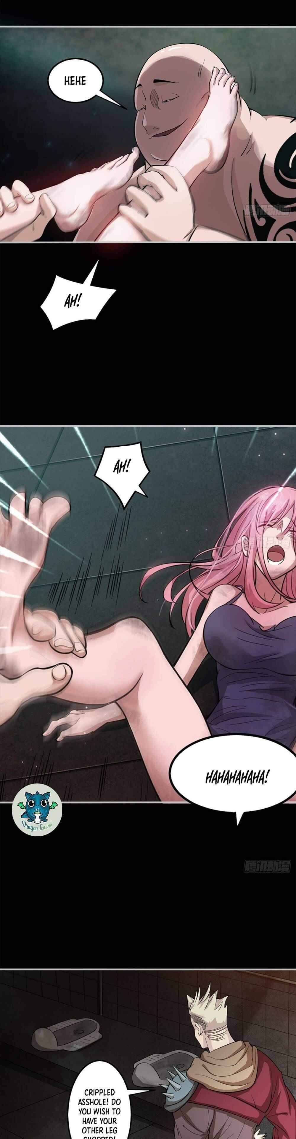 Page 36 of Chapter 1