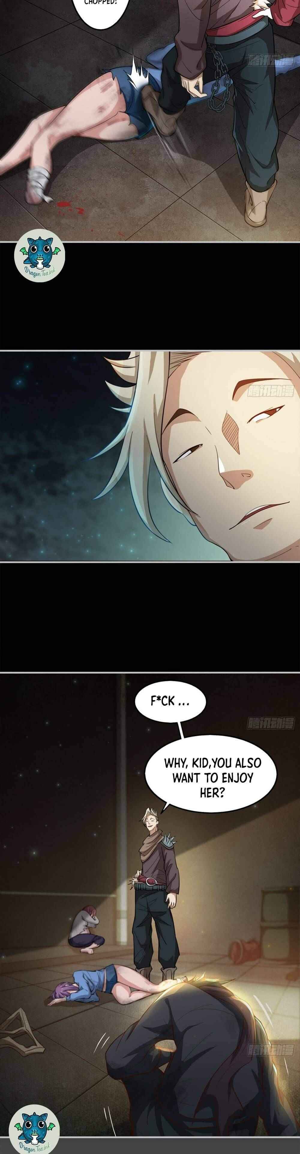 Page 37 of Chapter 1
