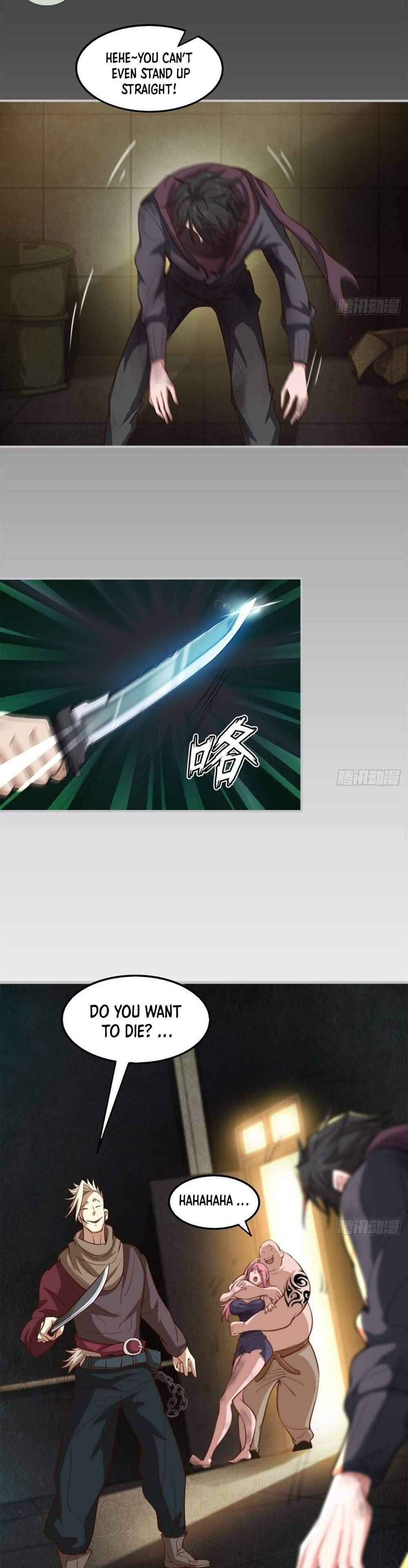 Page 38 of Chapter 1