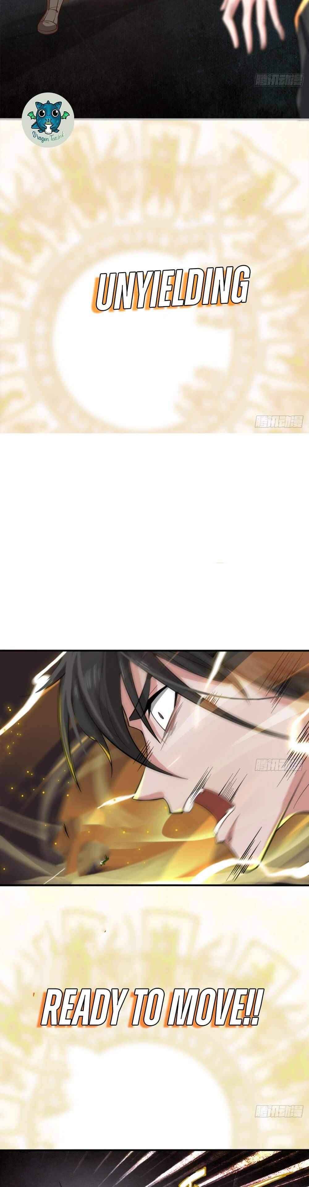 Page 39 of Chapter 1
