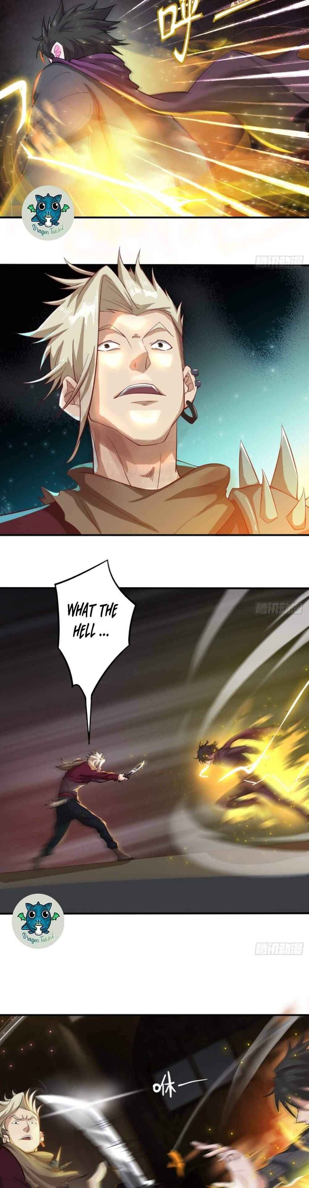 Page 40 of Chapter 1
