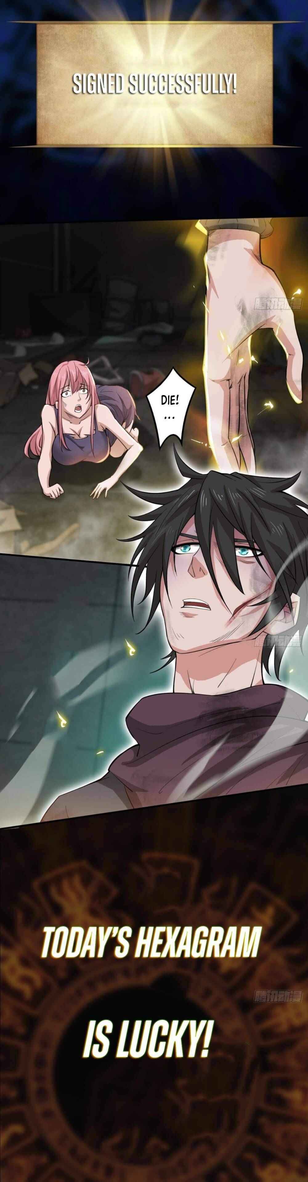 Page 44 of Chapter 1