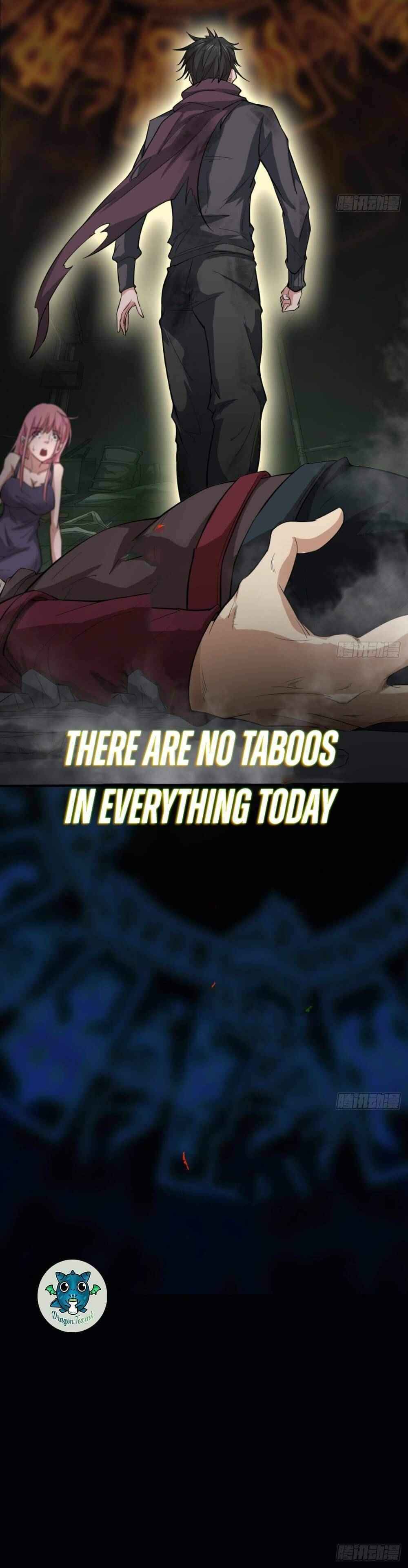 Page 45 of Chapter 1