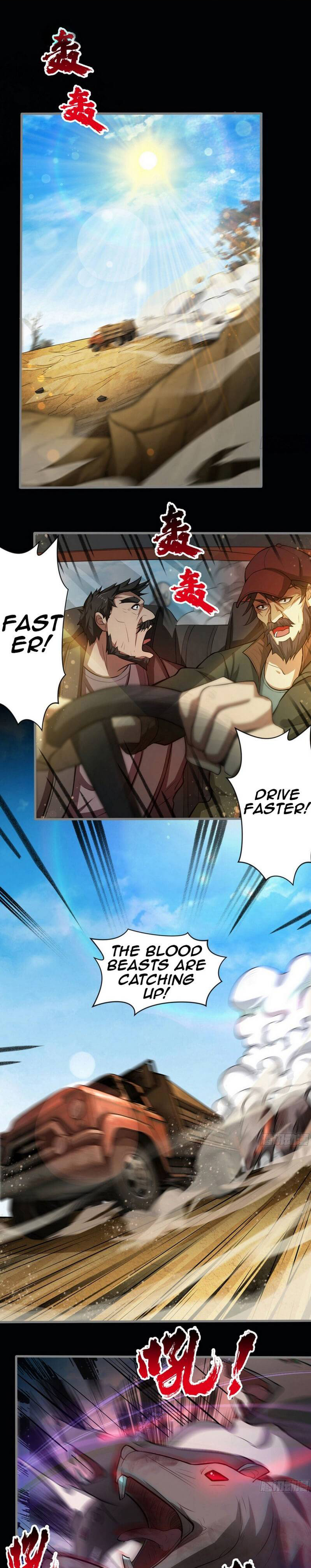 Page 1 of Chapter 20